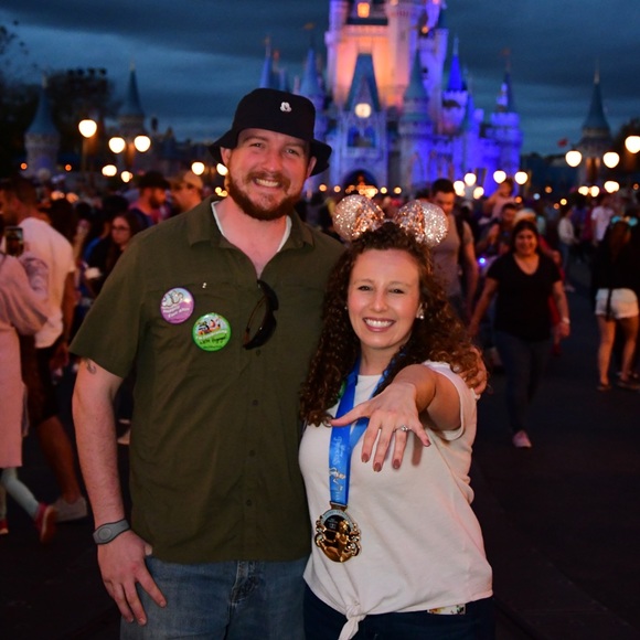 Meet your Posher, Amy - Picture 3 of 9